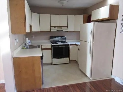 204 New Haven Ave Unit 6I