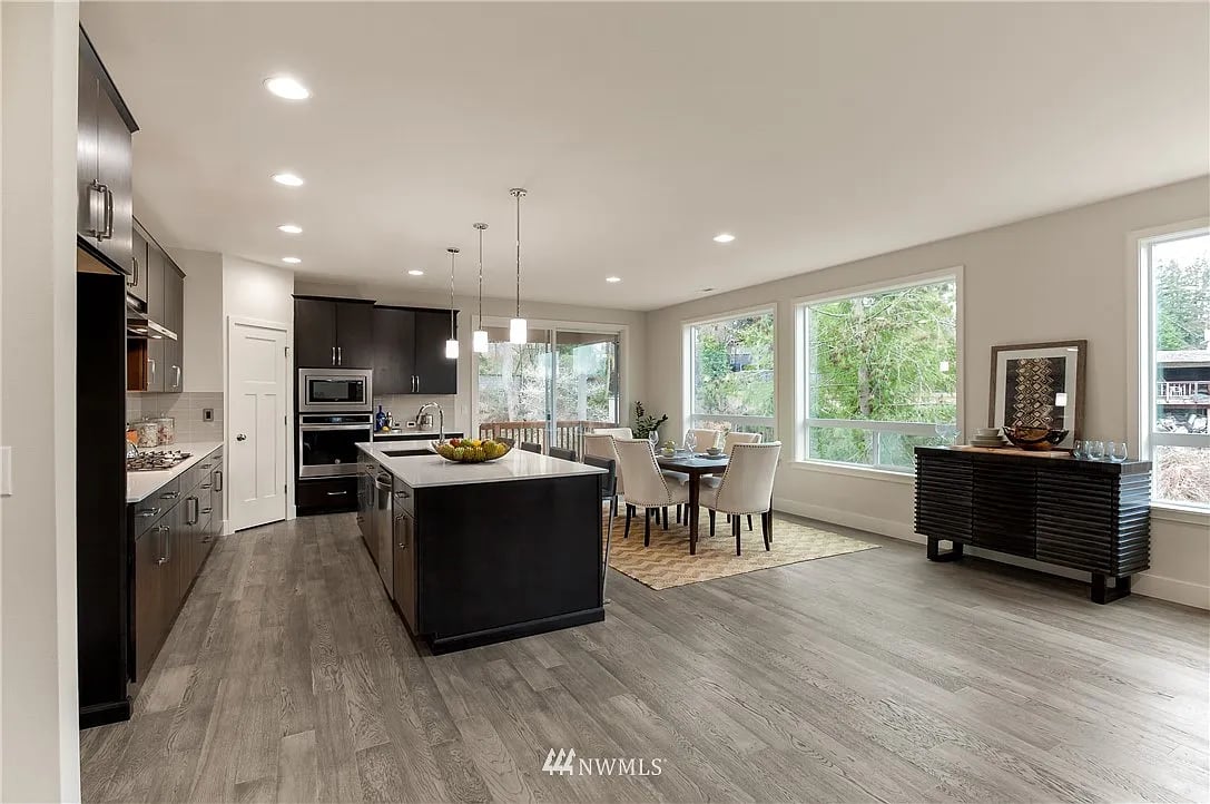 20317 8th Ave NW, #5