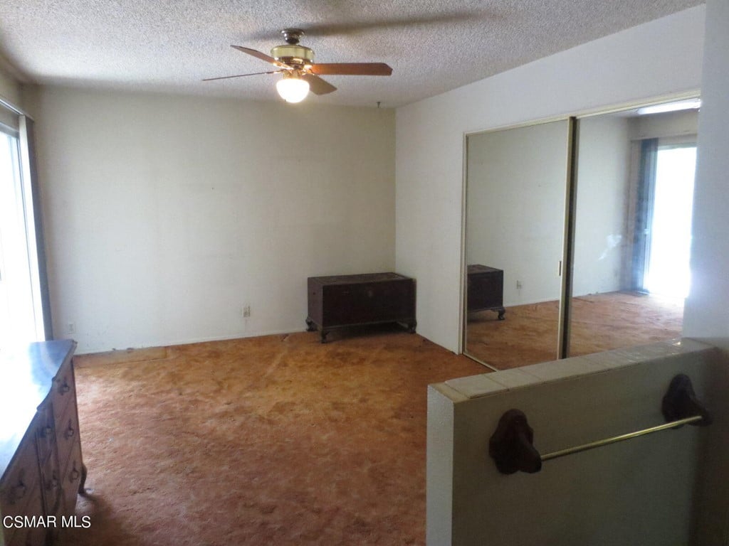 1140 Canterford Cir
