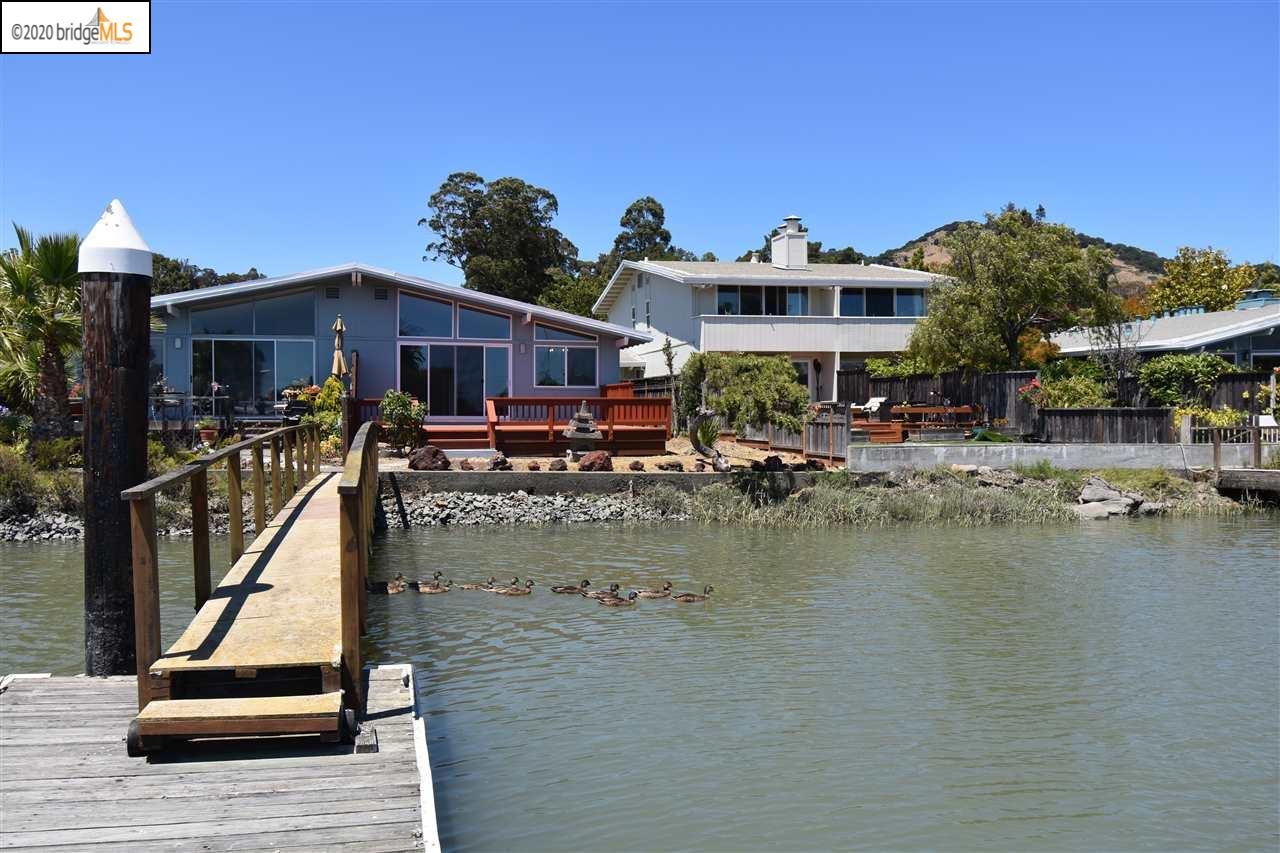 24 Porto Bello Dr
