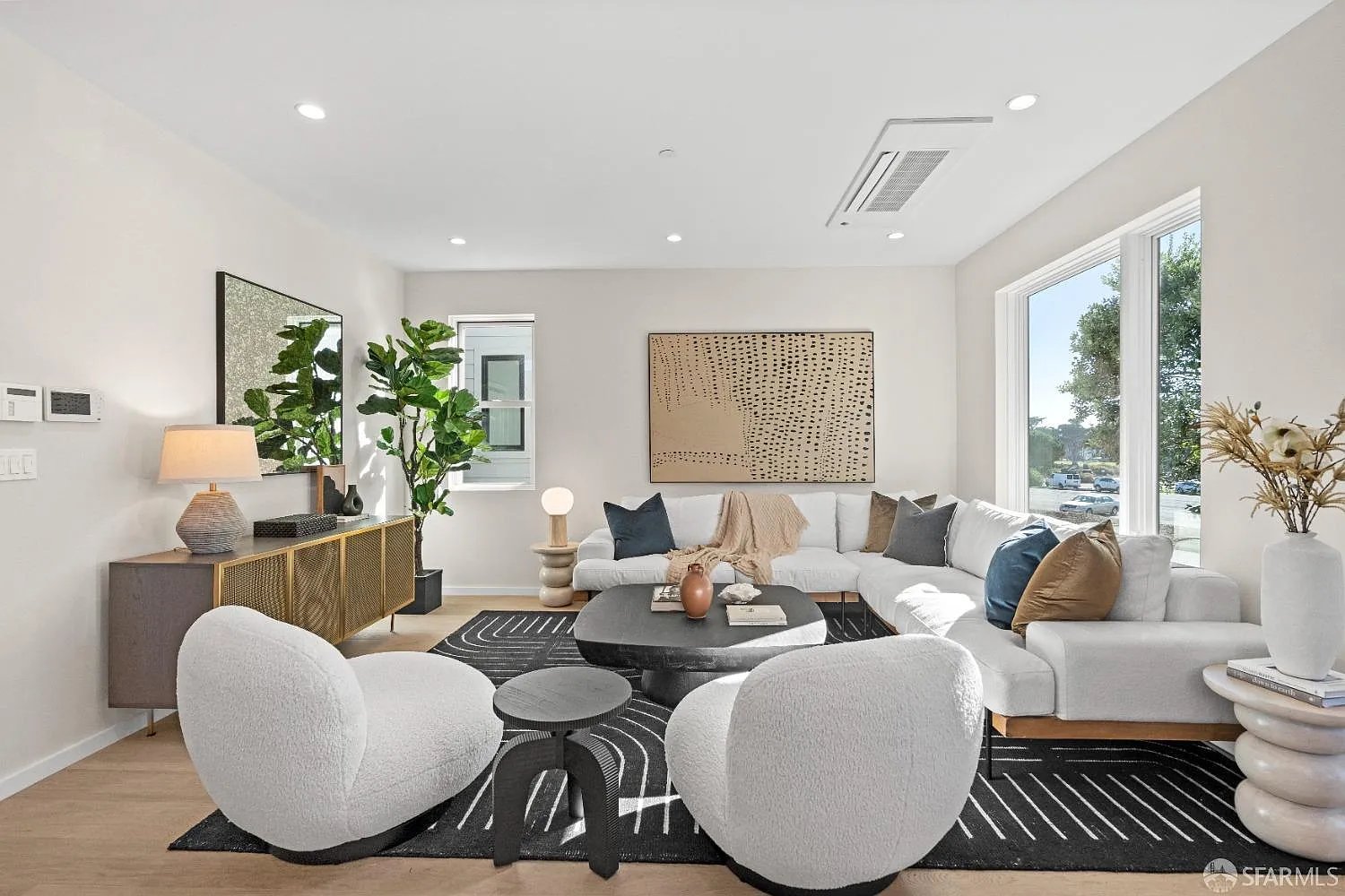 255 Gellert Dr. 