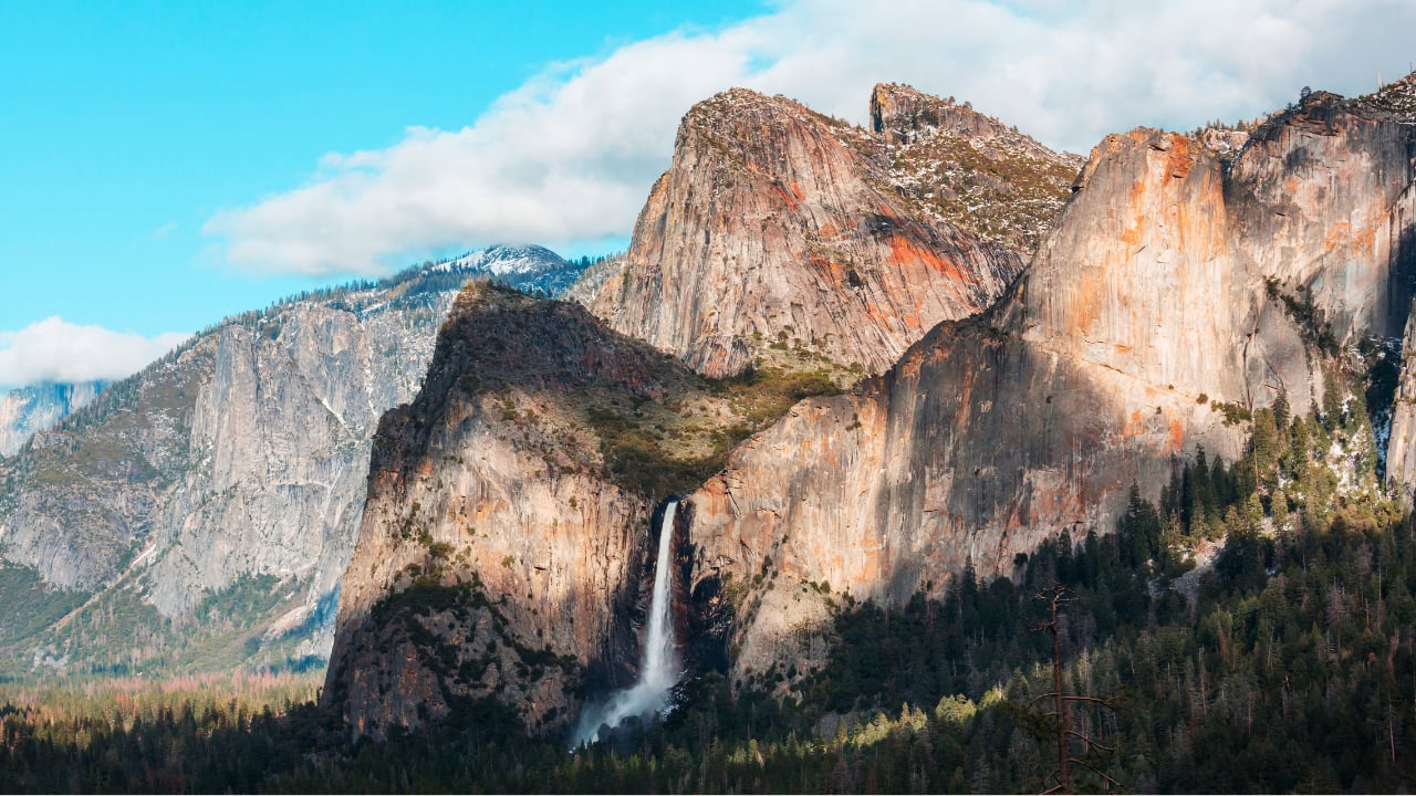 Sonora/Twain Harte Area Real Estate Statistics (June 2026)