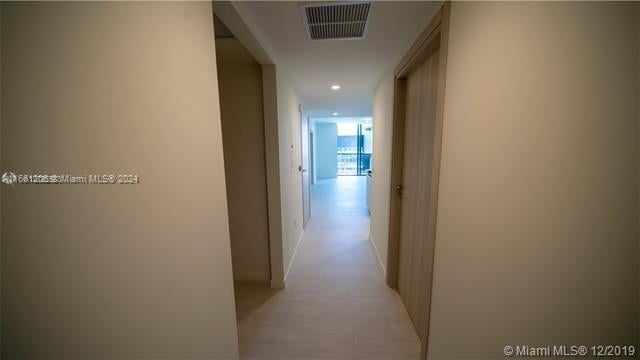 1000 Brickell Plz Unit 4905