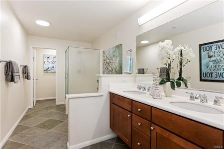4 Quartz Ln # 13