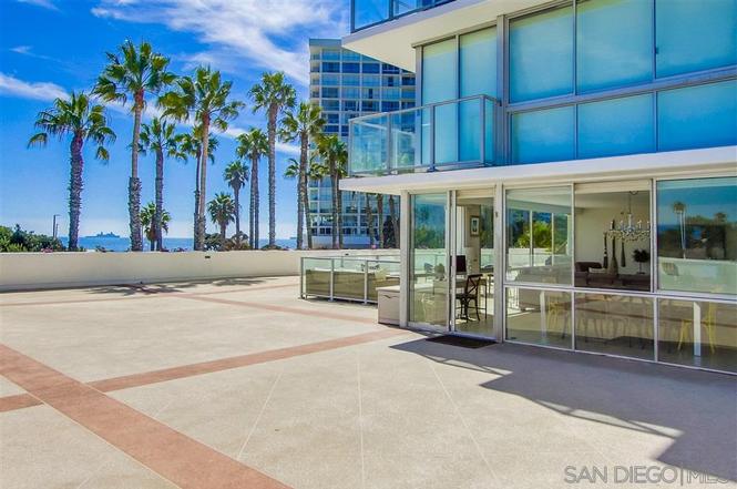 1820 Avenida Del Mundo #104