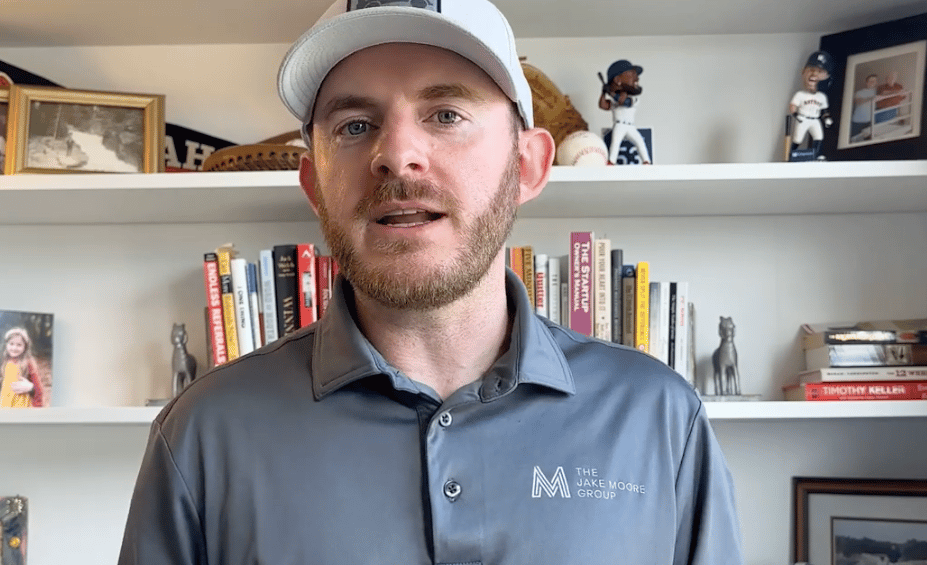 Will Home Prices Drop? - Real Quick Real Estate