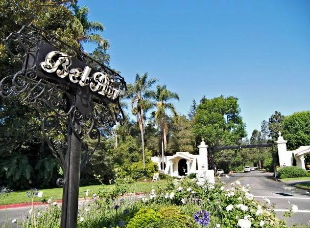 The Truth About Off-Market Listings in Bel Air: What Elite Agents Won't Tell You