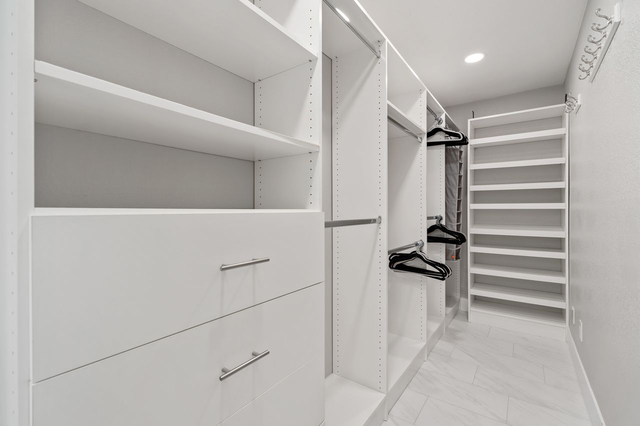 Modern Mirage Condo