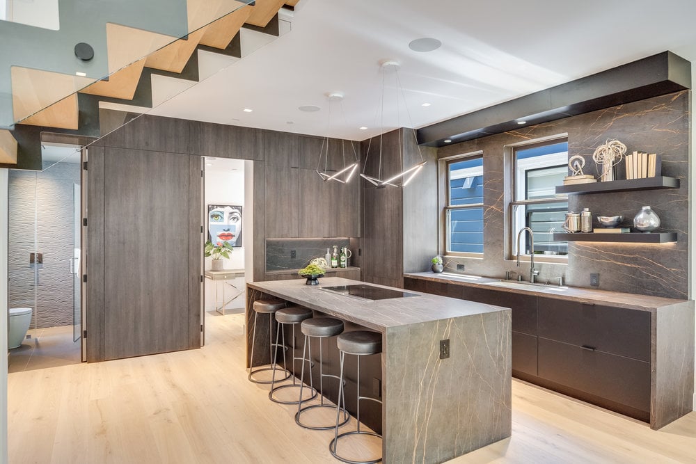 2853-2855A Folsom Street