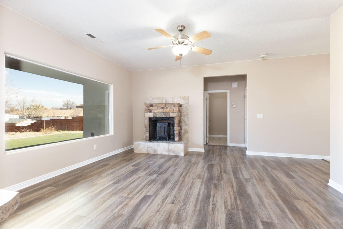 2622 W 175 N