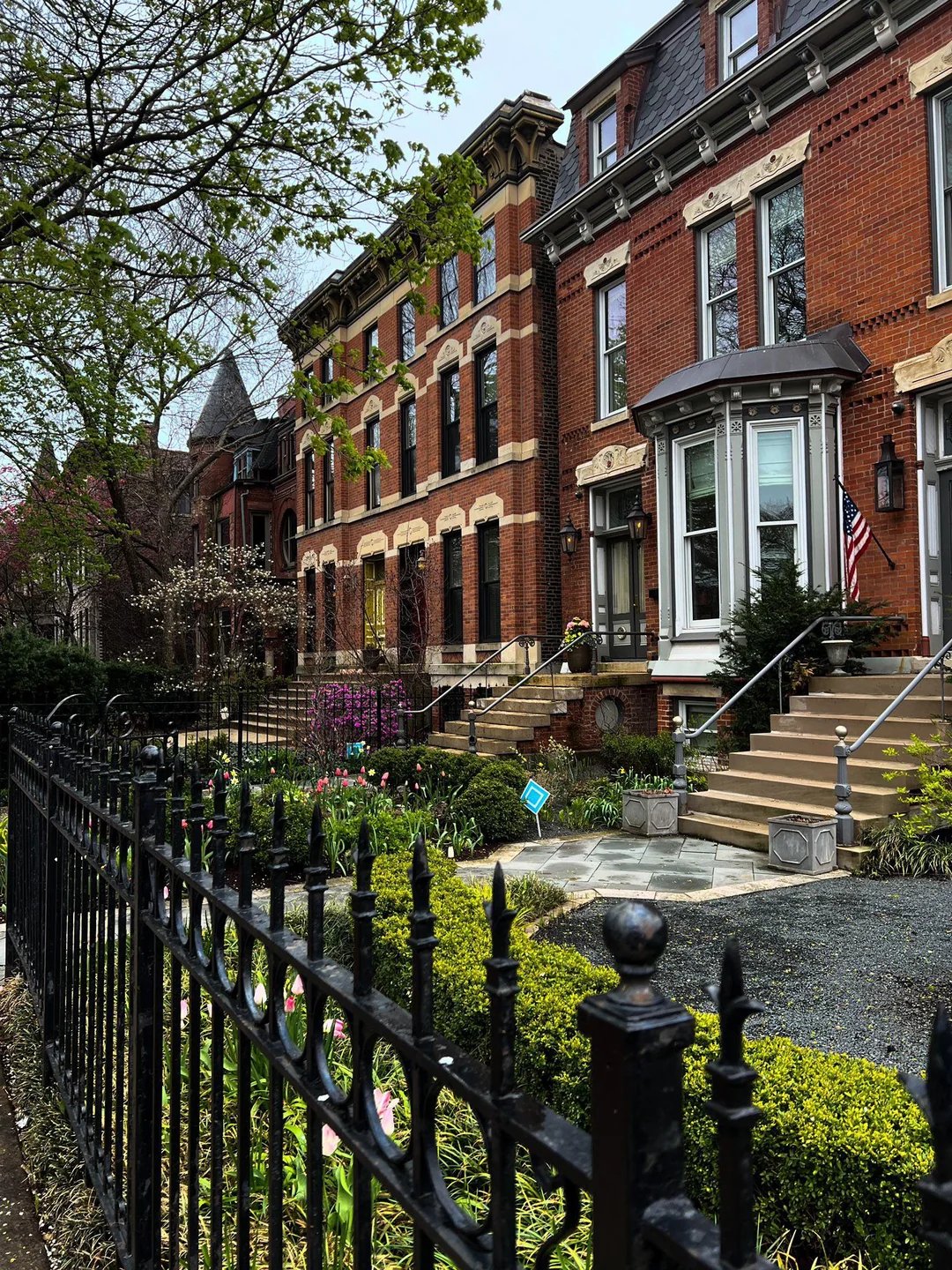 Wicker Park