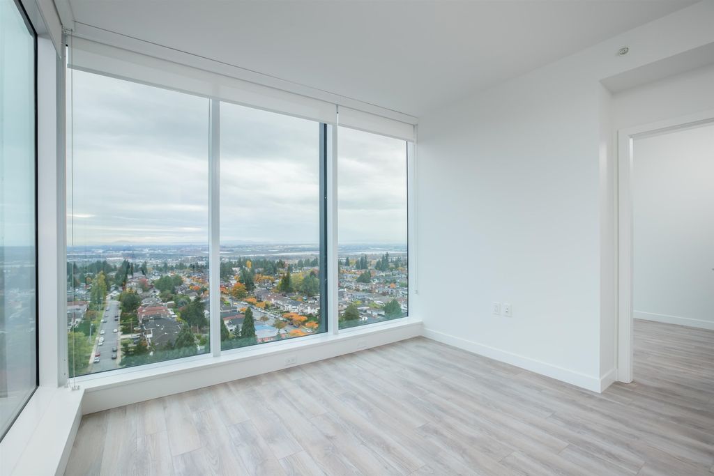 6699 Dunblane Ave, #2107