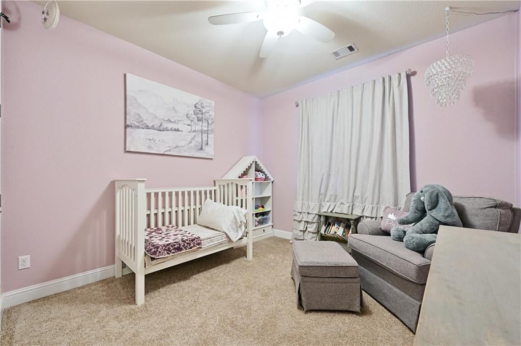 4804 Taurus Walk