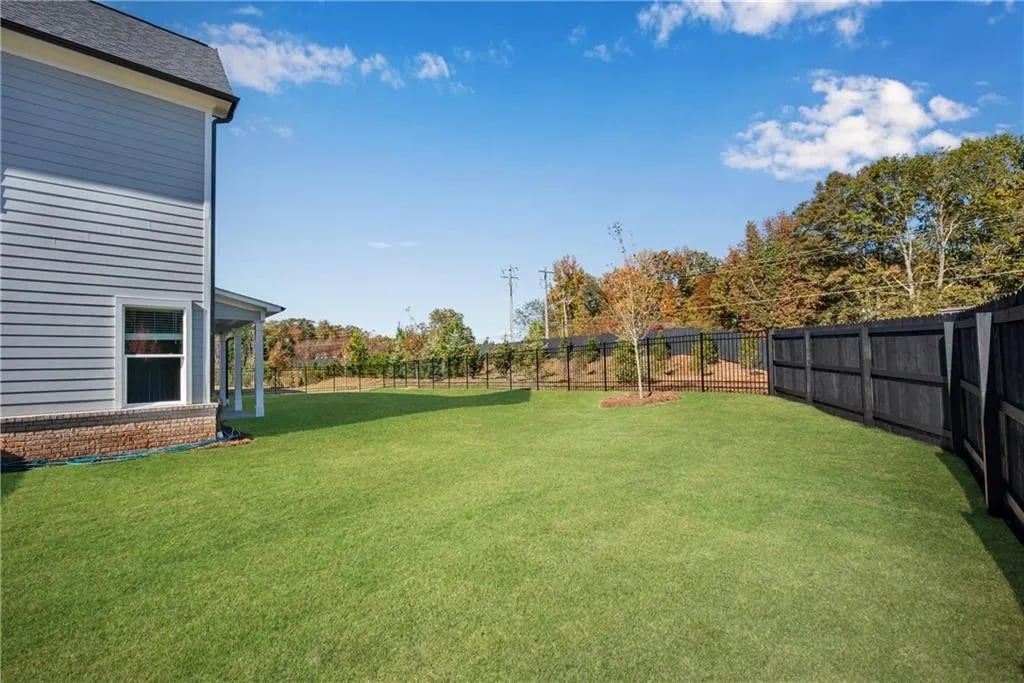 710 Garden Reserve Ln