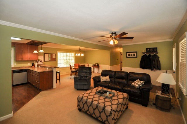 SOLD U SO!! 1051 Tuxedo Lane, Watkinsville, Georgia
