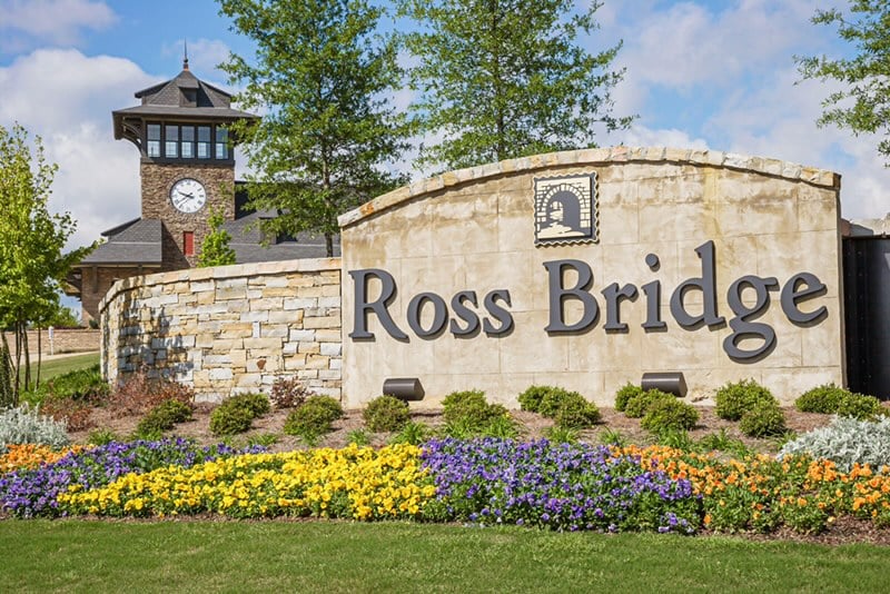 Is Ross Bridge a Good place to Live? What Buyers Should Know
