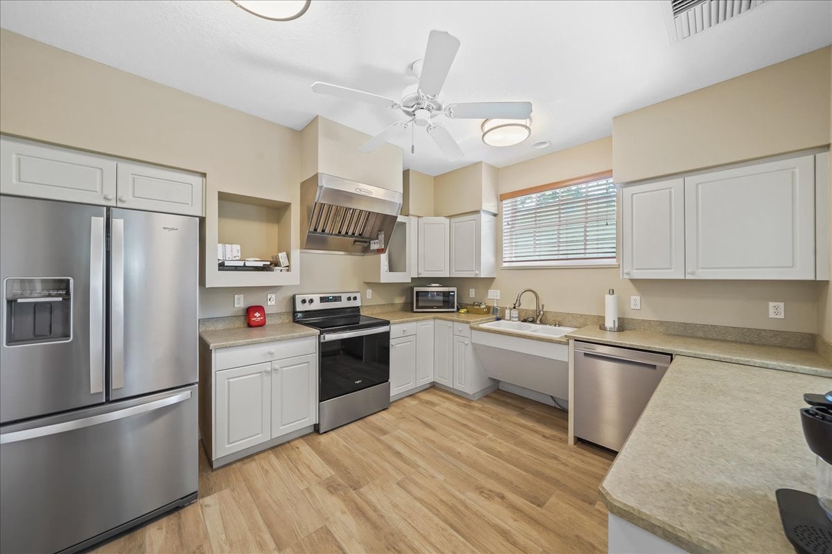 480 Sail Lane #705