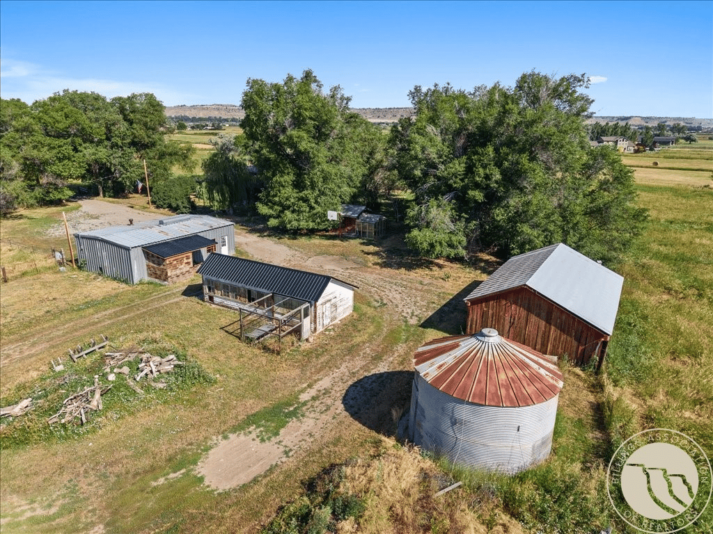 167 Schreiner Rd