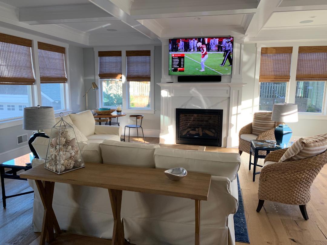 #615 Beautiful Shore Colonial