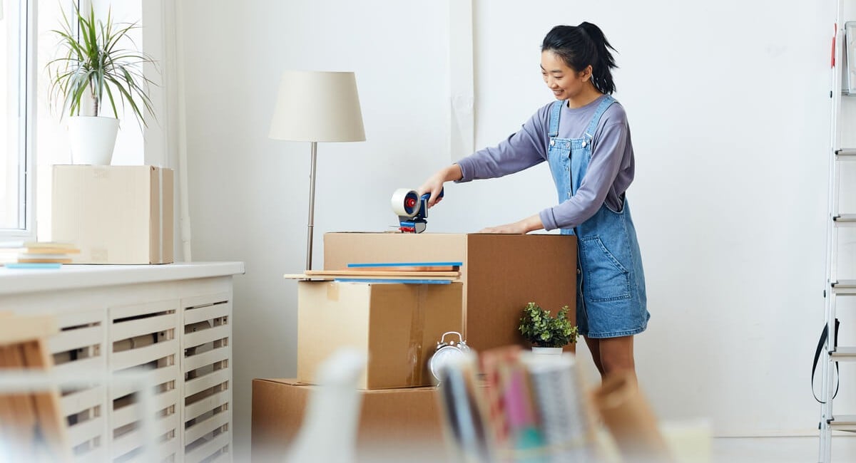 How To Create An Inviting Curb Appeal For Virtual Home Showings