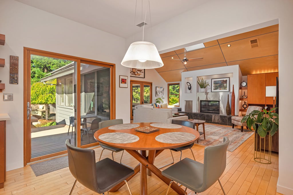 5743 Brandywine Ct