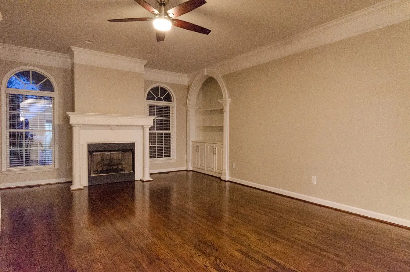 4503 Dublin Ct