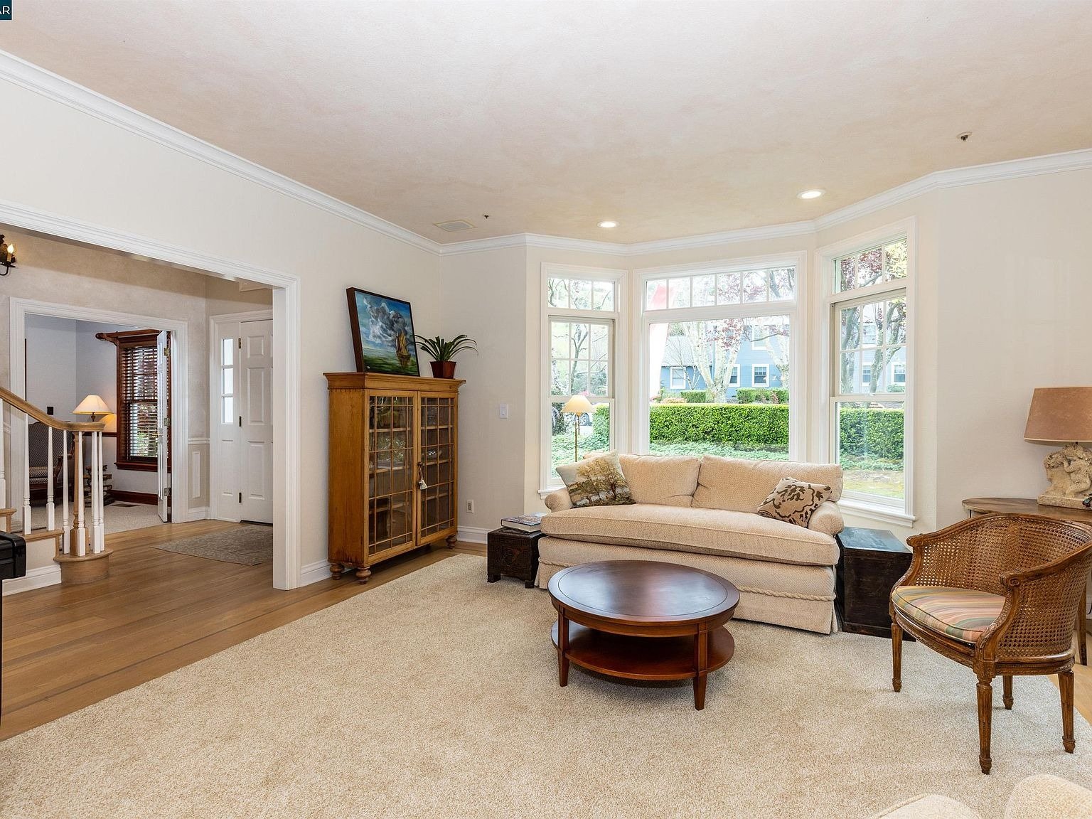 13 Merrill Dr