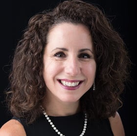 Stephanie S.