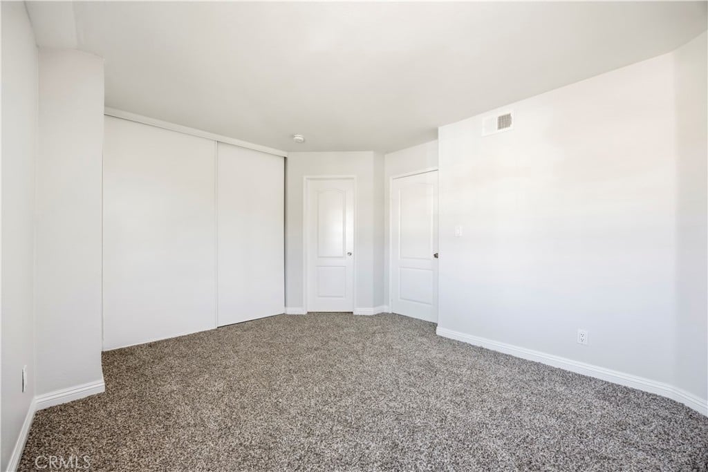 3129 San Helena Dr