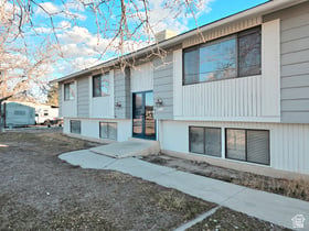 631 West Main Street, Wellington, Ut 84542