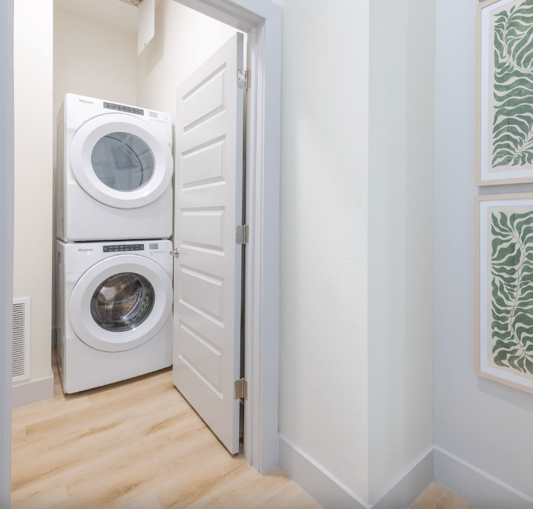 10 Weeks Free & $500 Gift Card