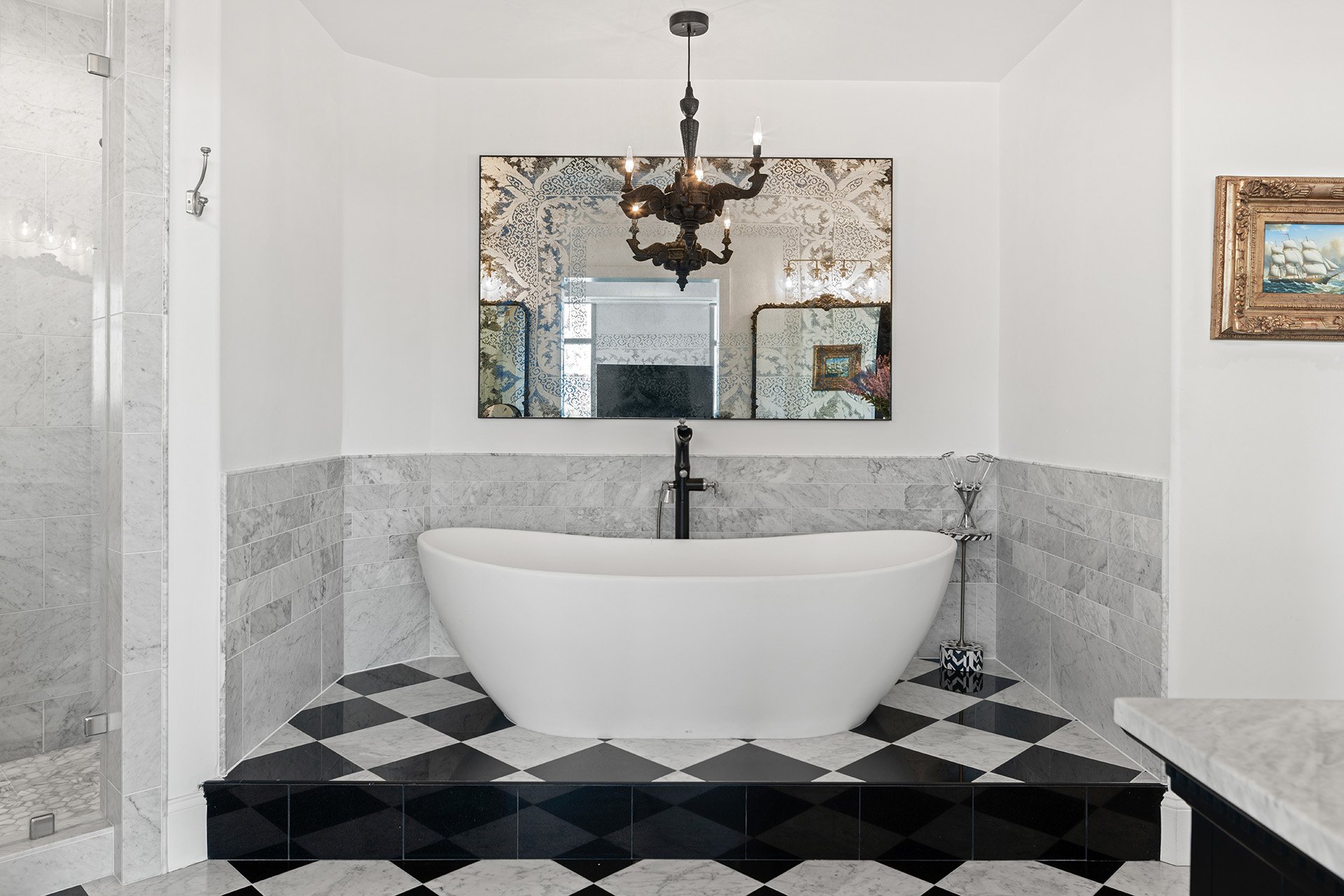 2211 E CAMELBACK Road 902
