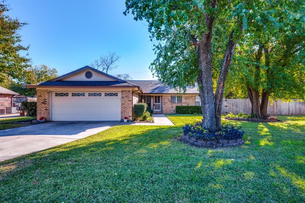 7004 Santiago Ct
