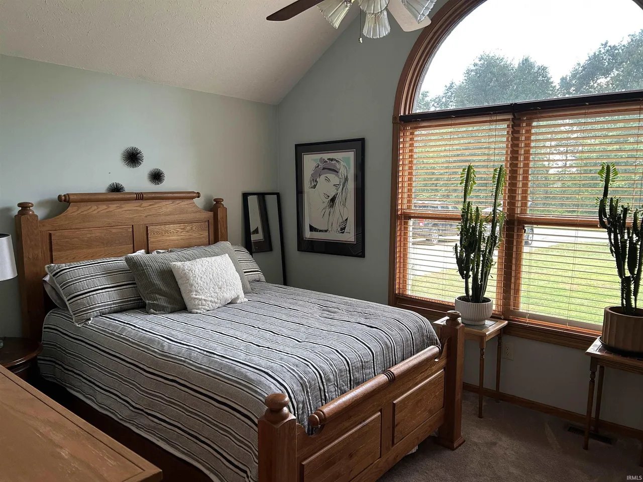 7555 Pine Trail Court