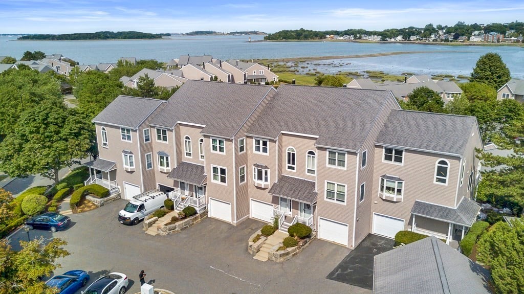 13 Cutter Ln Unit: 13