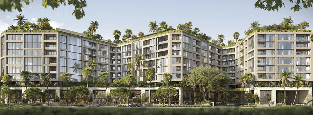 The Well Coconut Grove