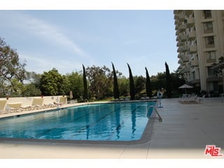 2170 Century Park E #1511