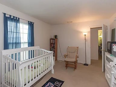 7818 Amadeus Dr