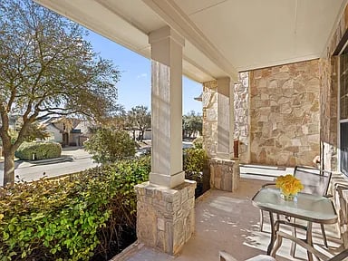 5304 Texas Bluebell Dr