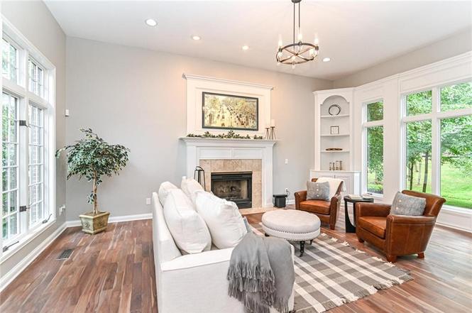 13725 Beam Ridge Dr