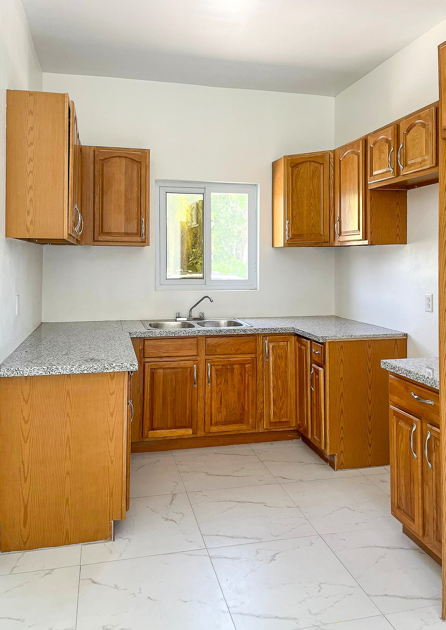 Fossil Lane Rental