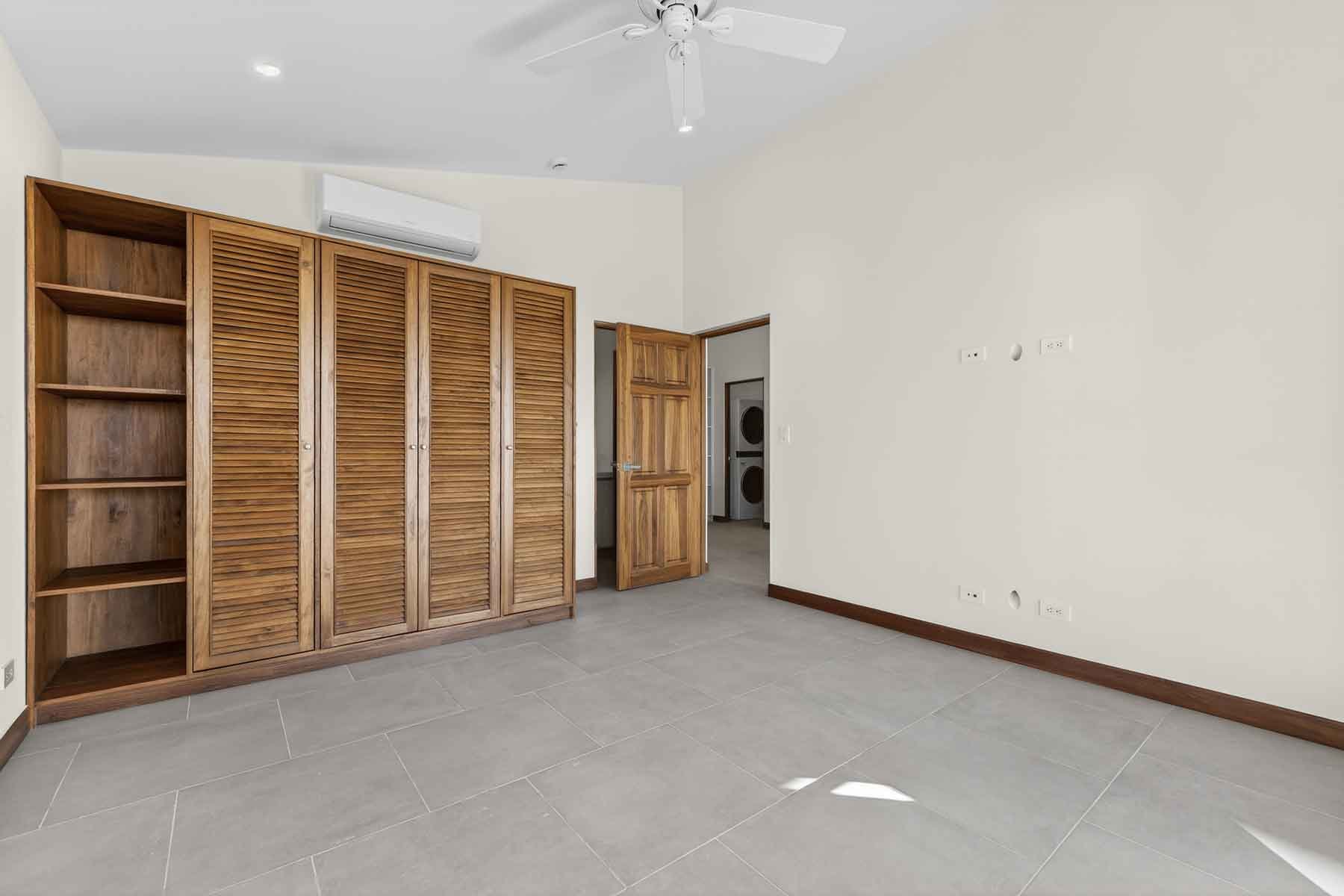 Los Altos 301 | Ocean-View Luxury Residence with Private Plunge Pool in Las Catalinas