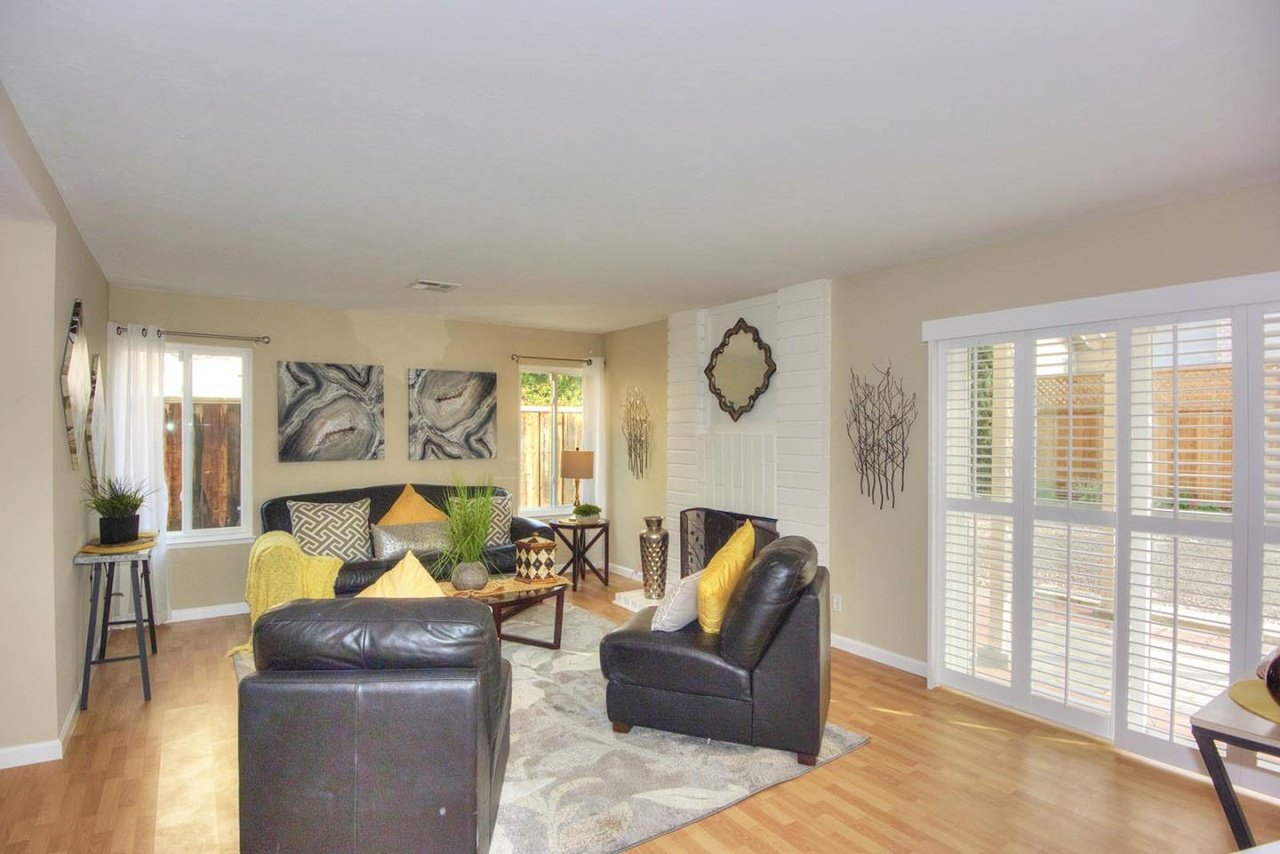 3122 Penitencia Creek Rd