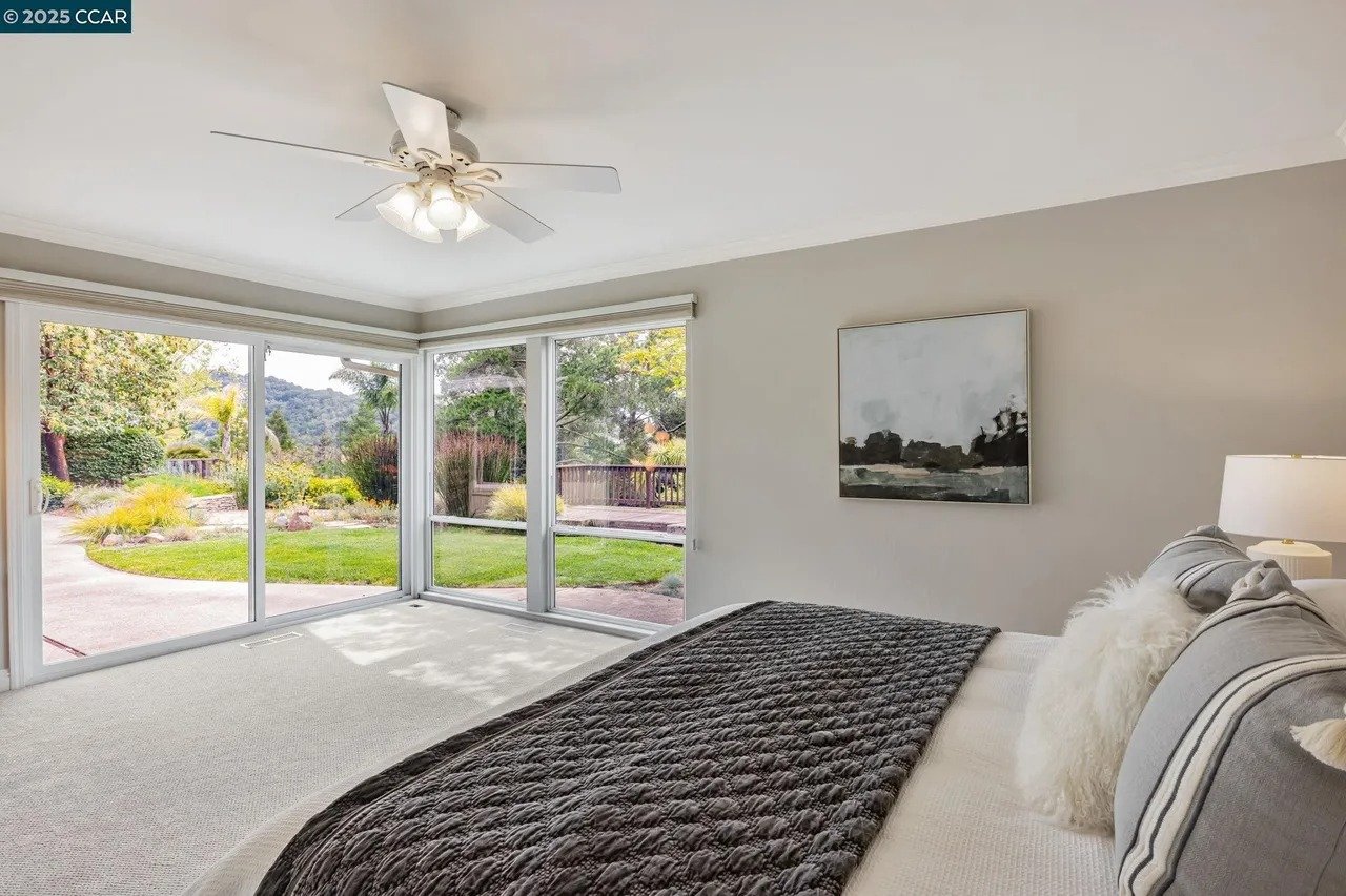 372 Birchwood Dr