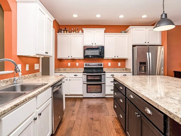 419 Alydar Dr