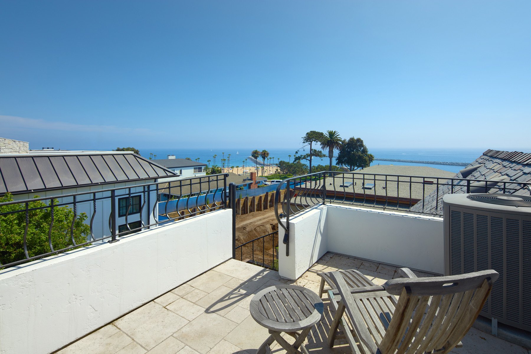 2800 Ocean Boulevard