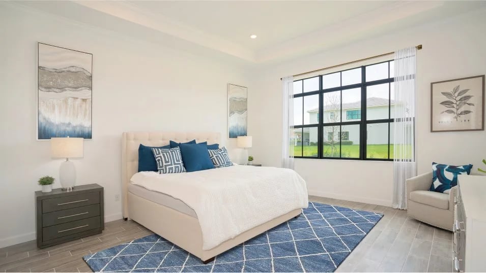 320 SE RISA CT