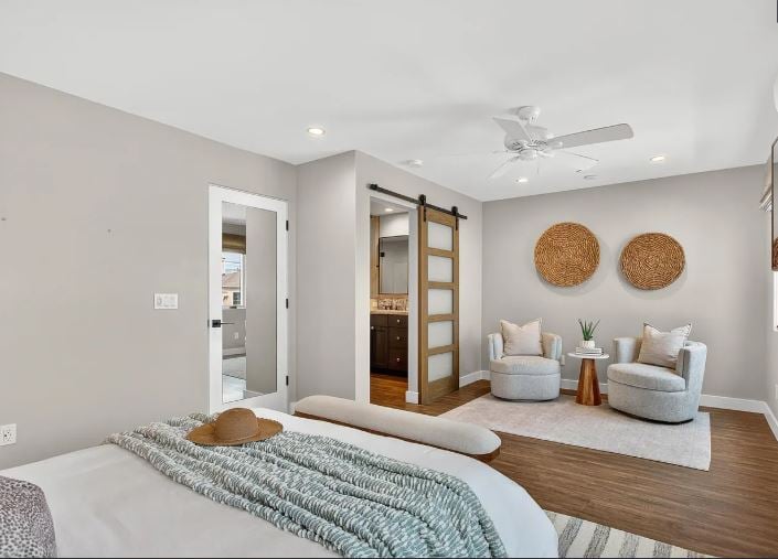 3828 Mission Blvd, San Diego, CA 92109
