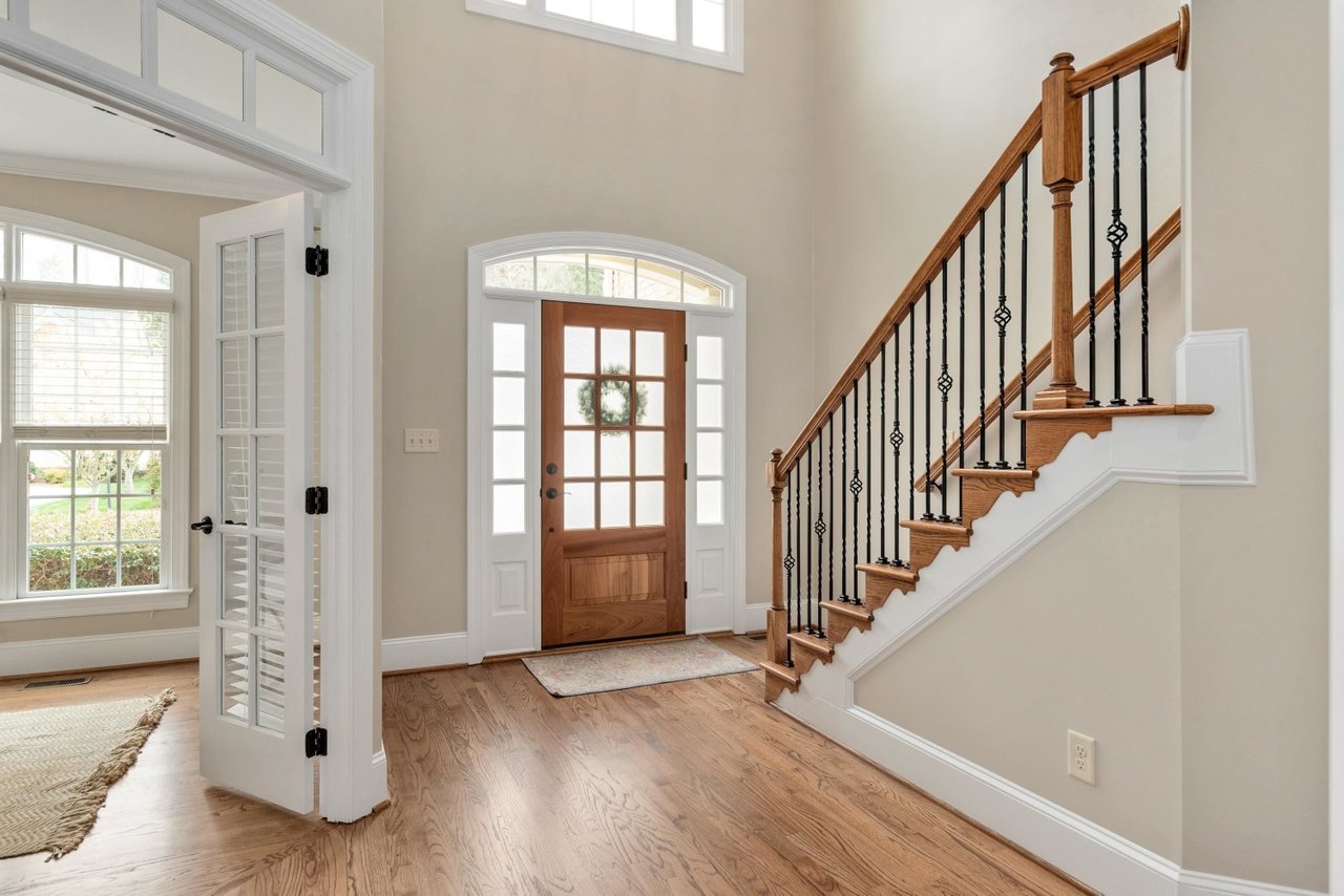 8031 Sundance Cir