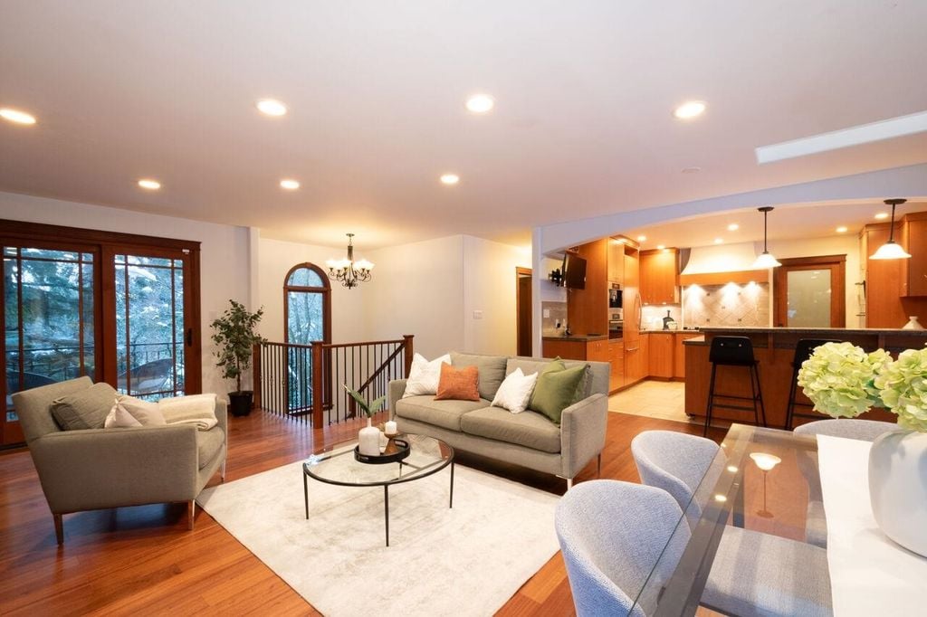 4397 Rockridge Rd
